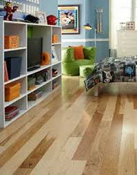 lumber liquidators hardwood floors review