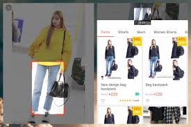 Lisa at celine fashion show. Ootd Inspo Blackpink Lisa S Airport Outfit Online Shopping Hacks Anagon