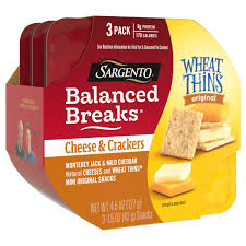 sargento balanced breaks cheese