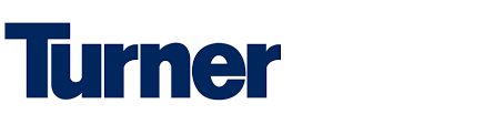 Turner Construction Company Corporate Member Portal