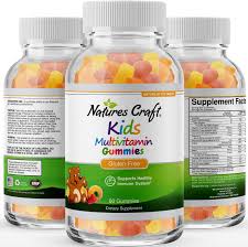While they do not carry as many as other stores. Amazon Com Gummy Vitamins For Kids Immune Support Natural Children S Vitamins Supplements For Toddler And Kids Health Kids Vitamins Gummy Multivitamin And Natural Energy Supplement With B Complex Vitamins Health