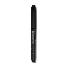 cle cosmetics fluid touch liquid liner