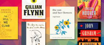 50 short books you can read in a day