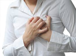 El infarto agudo de miocardio es una entidad englobada en el grupo de síndromes coronarios agudos. Infarto Agudo De Miocardio