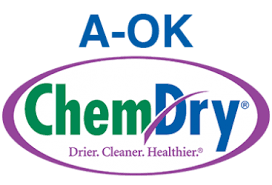 a ok chem dry carpet cleaners