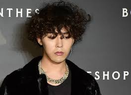 Check spelling or type a new query. G Dragon Controversy Over Neglecting Dog Care Newsdir3
