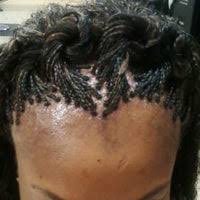 We specialize in all kinds of braids and weaves, for all different types of hair. Aby S African Hair Braiding Weaving Fort Worth Tx