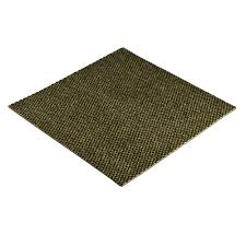 how much do carpet squares cost ing