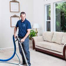 top 10 best carpet cleaning in ottawa