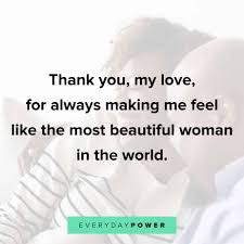 Addition of thank you messages for boyfriend, we are providing some thank you quotes too. 265 Love Quotes For Him Deep Romantic Cute Love Notes