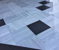 It consists of 100% solids epoxy body coats with decorative q28 or q11 quartz broadcasts, finished with a durable urethane topcoat ensuring excellent wear and chemical resistance. Bhutra White Quartz Stone For Flooring Thickness 16 Mm Rs 130 Square Feet Id 15832936991