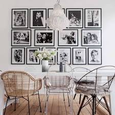 The Top 87 Dining Room Wall Decor Ideas