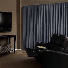 We did not find results for: Eclipse Absolute Zero Velvet 100 Solid Blackout Home Theater Curtain Panel Chocolate Brown 50x63 Walmart Com Walmart Com