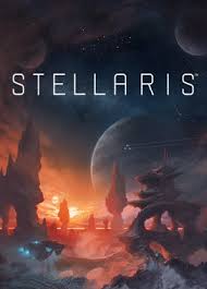 Stellaris Player Count Githyp