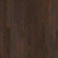 shaw albright oak 3 25 hazelnut 3 8 x 3 25 engineered hardwood