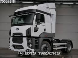 99 10% coupon applied at checkout save 10% with coupon New Ford Cargo 1843t 4x2 Manual Intarder Steelsuspension Analog Tacho Euro 3 Tractor Unit For Sale From Netherlands At Truck1 Id 2574991