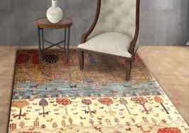 home karimi rugs