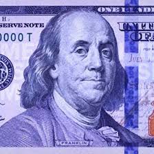 Con dolar blue hoy llevarás la cotización actualizada del dólar en argentina. Dolar Blue Hoy Eldolarbluehoy Twitter