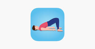 kegel workout app for men on the app