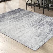 14 best affordable area rugs under 100