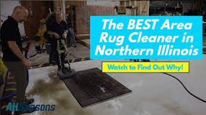 rug cleaning all seasons carpet cleaning