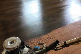 hardwood floor stain colors