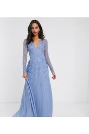 Asos tall lace maxi dress with long sleeves. Asos Women S Maxi Dresses Fashiola Com