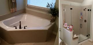 bathtub refinishers fiberglass tub