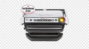 We are no longer using this acct. Barbecue Tefal Gc713d40 Optigrill Plus Health Grill T Fal Optigrill Tefal Gc 702 D Optigrill Grilling Green Top Loading Washing Machine Barbecue Electronics Png Pngegg