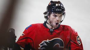 Download frolik 2.0 apk android game for free to your android phone. Flames Frolik S Lack Of Playing Time Boils Over Into Agent S Tweet Sportsnet Ca