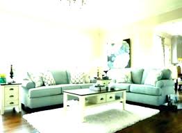 full size of small living room ideas on a budget uk lounge decorating styling astonishing decor