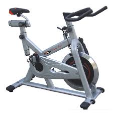 spine bike for hospital at rs 18000 in