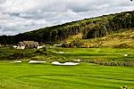 Berkshire Valley Golf Course ⋆ Your Next Destination Awaits ...