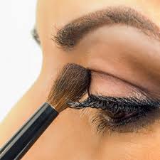 eye lifting makeup tips