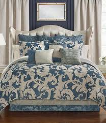 waterford comforter bedding bedding