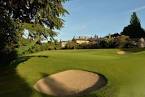 Coollattin Golf Club in Shillelagh, County Wicklow, Ireland | GolfPass