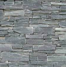 Natural Stone Wall Cladding Panel