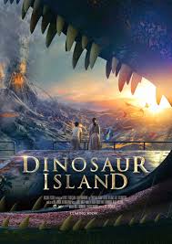 Dinosaur Island Đảo Khủng Long Images?q=tbn:ANd9GcQpTcwYZse9w9HXpLfcE4uY_4FGCevNKrZ8VwDxSbI3jAgf8dnv