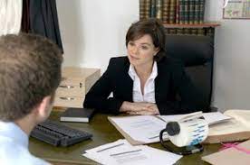 Lawyer.jobs.net is the starting point for a job search in any lawyer job. Lawyer Career Profile Job Description Salary And Growth Truity