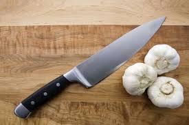 It is extremely durable and easy to grip. The Best Chef S Knives Available In 2020 A Foodal Buying Guide