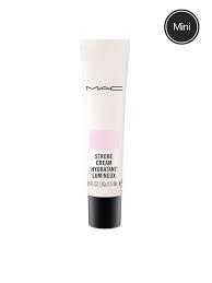 mac mac cosmetics beauty