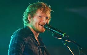 Check out photos, videos and the setlist from ed sheeran's live performance at axiata arena in kuala lumpur, malaysia on 14 november 2017 from the official ed sheeran website. Ed Sheeran Announces Japan Shows 2017 Canceled Postponed Japan Concert Tickets