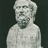 Is Herodotus the father of History or the father of lies?