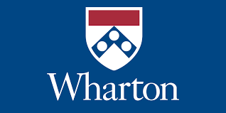 MBA Application Requirements: How to Apply | Wharton MBA