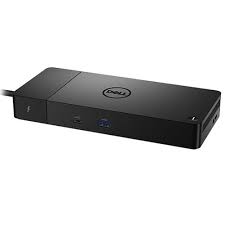 dell docking station wd19s 180w dell uk