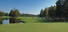 Florida Golf - A Review of the Innisbrook Island Course by Two ...