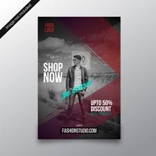 Poster Vectors Photos And Psd Files Free Download