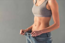 what is the best cal weight loss