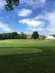 Oakland University Katke-Cousins Golf Course : r/golf