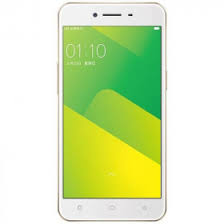 Check spelling or type a new query. Harga Oppo Neo 9 A37 Ram 2gb Rom 16gb Spesifikasi Agustus 2021 Pricebook